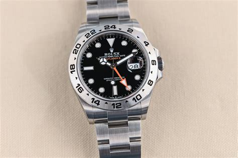 new rolex explorer 2021 price|rolex explorer ii diamond bezel.